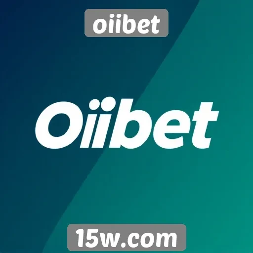Vantagens de jogar no Oiibet em comparação com concorrentes