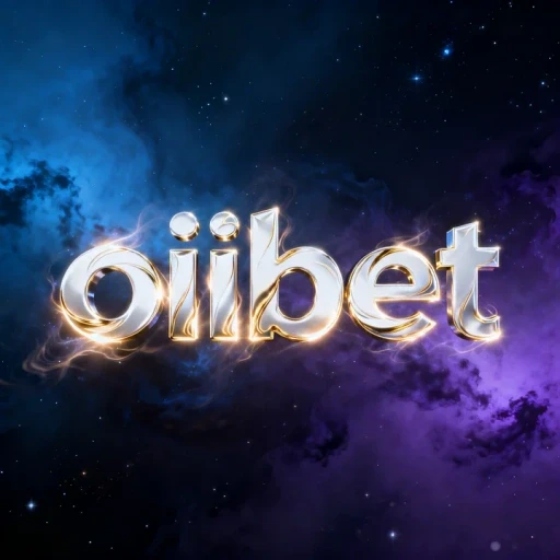 oiibet